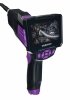 Kamera inspekcyjna Ermenrich Seek VE40
